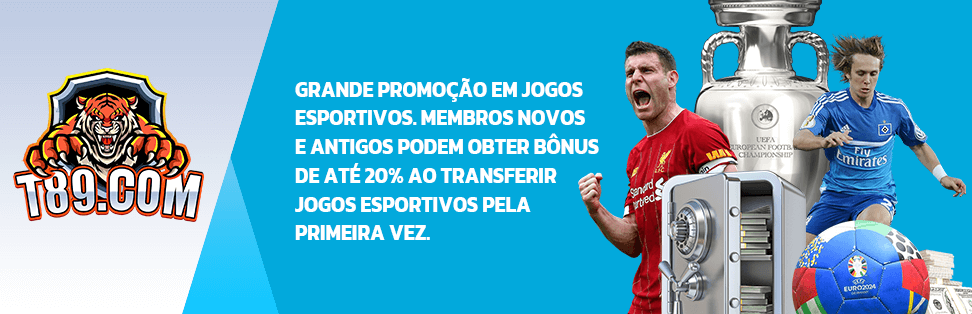 como ganhar 1000 reais por dia com apostas